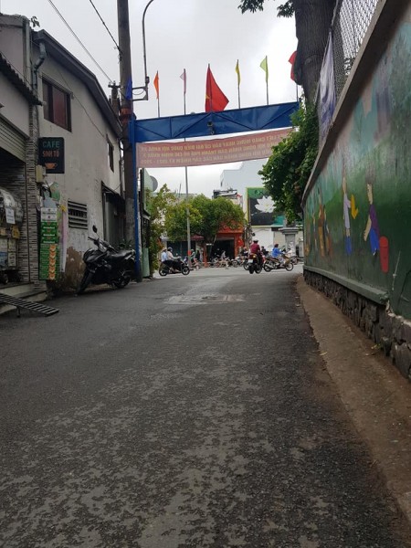 Đi đến slide 3