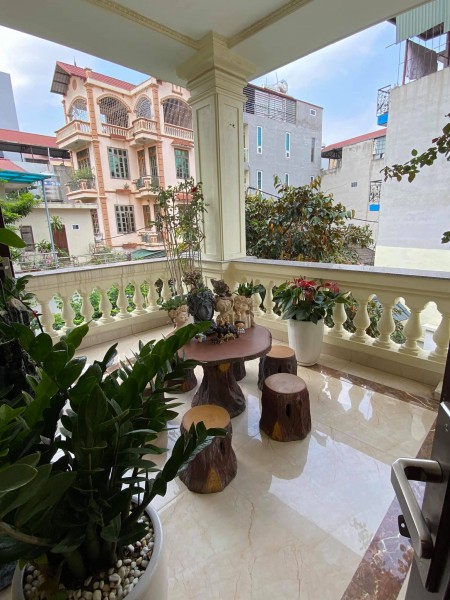 Đi đến slide 5