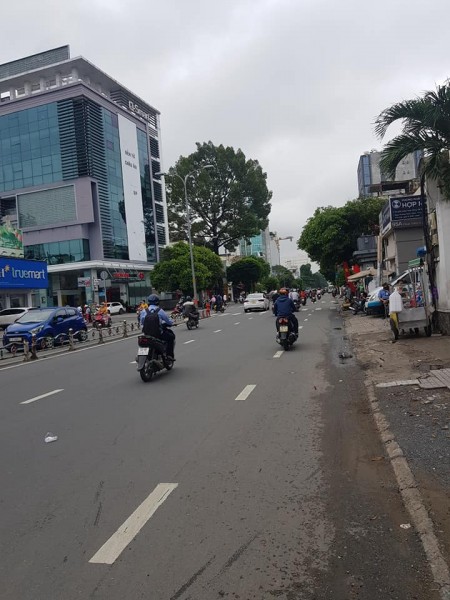 Đi đến slide 4