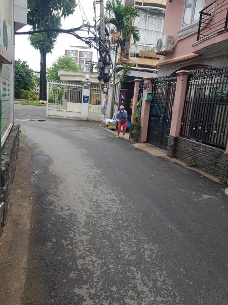 Đi đến slide 5