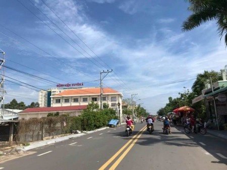 Đi đến slide 2