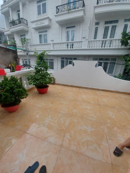 Đi đến slide 4