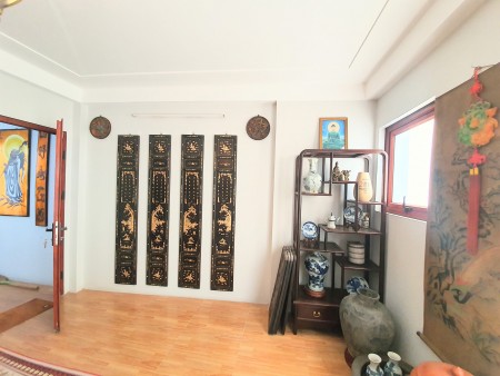Đi đến slide 7