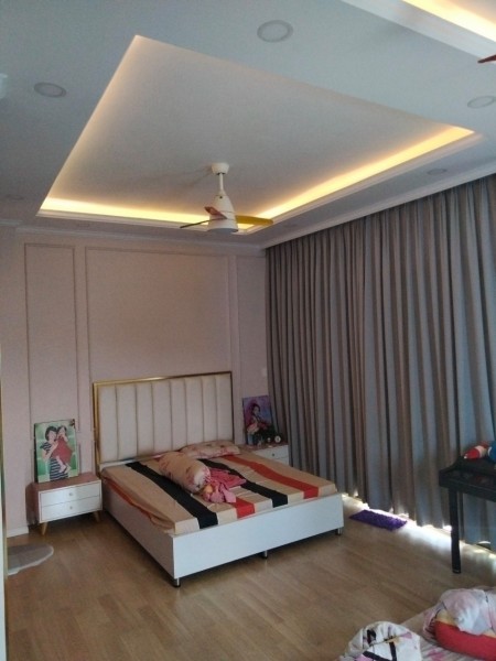 Đi đến slide 3