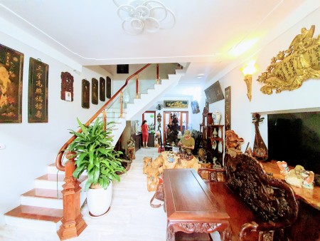 Đi đến slide 10