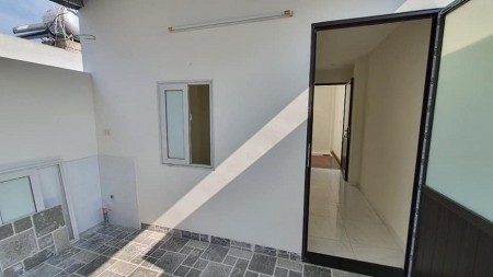 Đi đến slide 7