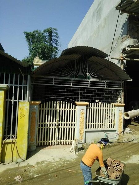 Đi đến slide 5