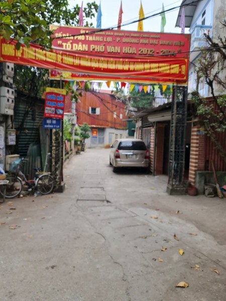 Đi đến slide 5