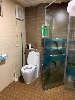 Bán Nhà 5 Tầng 4.95 tỷ Khu Hiếm/ Lê Thanh Nghị 46m2/ 5T/ 3.7/mt/ 4.95 tỷ Hai Bà Trưng