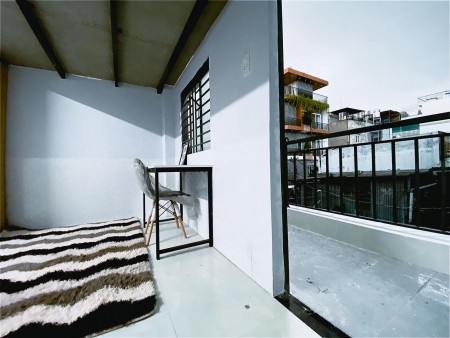 Đi đến slide 5