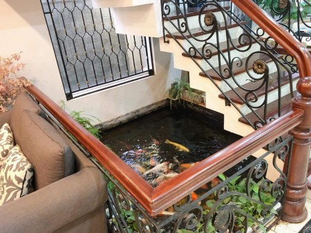 Đi đến slide 6