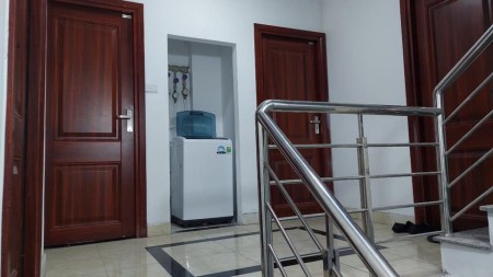 Đi đến slide 4
