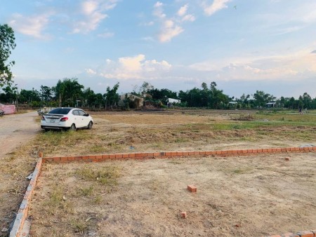 Bán đất Đại Hiệp QL14B giáp Đà Nẵng 499tr/lô có sổ đỏ