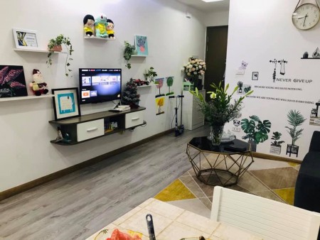 Bán nhà phố Hồ Tùng Mậu, 37m2x5T nhỉnh 3 tỷ ô tô cạnh nhà