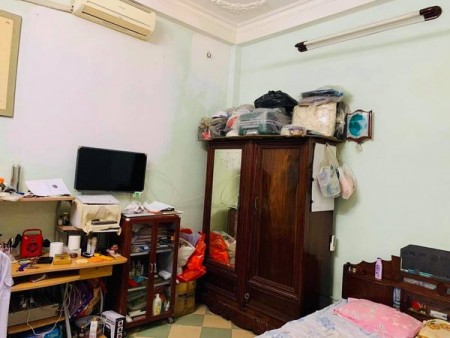 Bán nhà riêng đường Quang Trung Gò Vấp 86m2 giá 4 tỷ 5