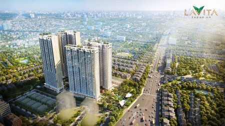 Đi đến slide 13