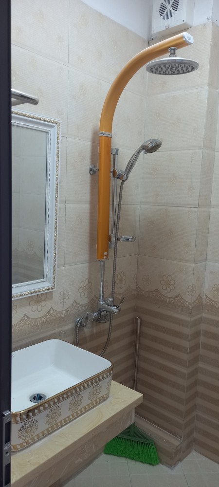 Đi đến slide 3