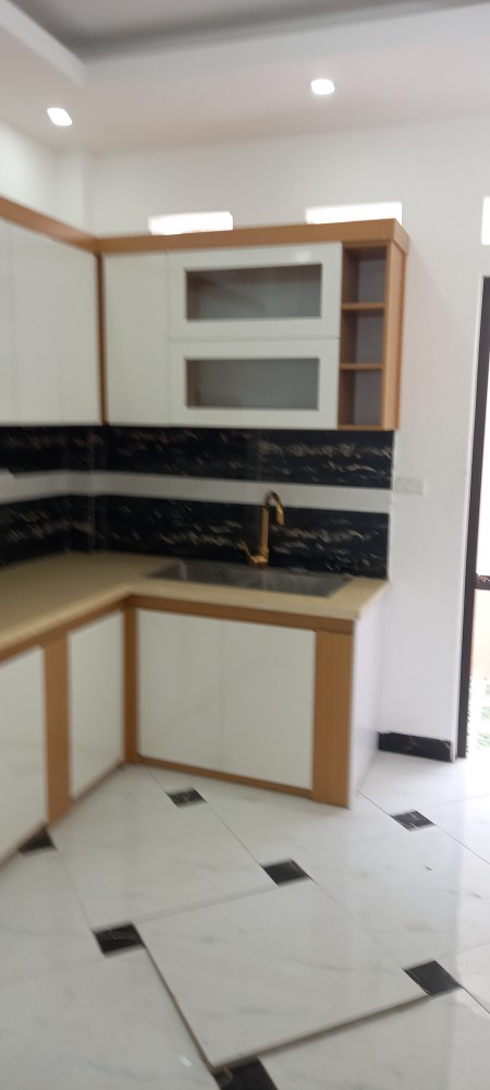 Đi đến slide 6