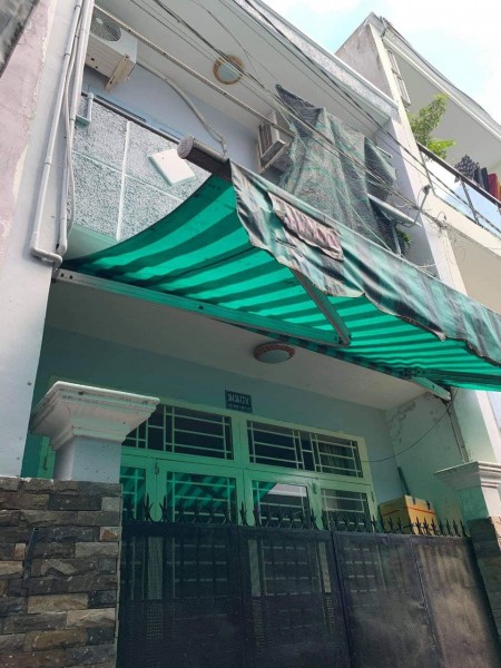 Đi đến slide 4