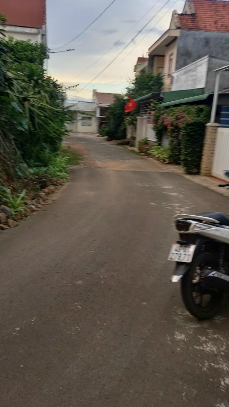 Đi đến slide 6