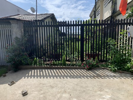 Bán đất ngay trung tâm thành phố Bảo Lộc, 252m2 giá chỉ 15tr/m2, đất full thổ cư, LH 0768900069