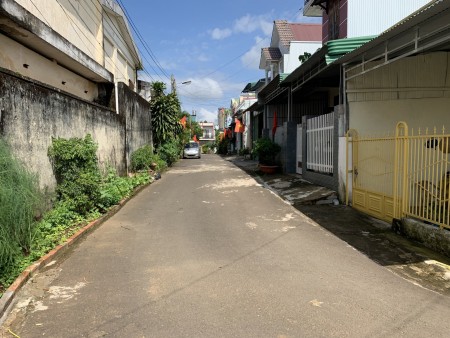Đi đến slide 7