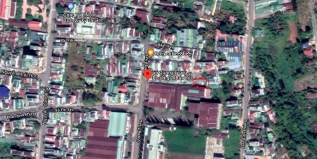 Đi đến slide 8