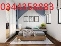 Bán Nhà 36m, 4 tầng kiên cố Quận Cầu Giấy giá chỉ có 3,3 tỷ