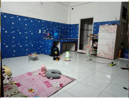 Đi đến slide 7