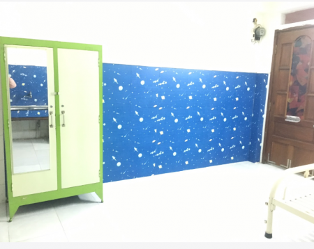 Đi đến slide 9