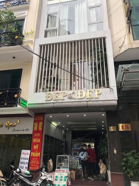 Đi đến slide 4