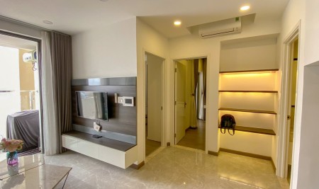 Đi đến slide 2