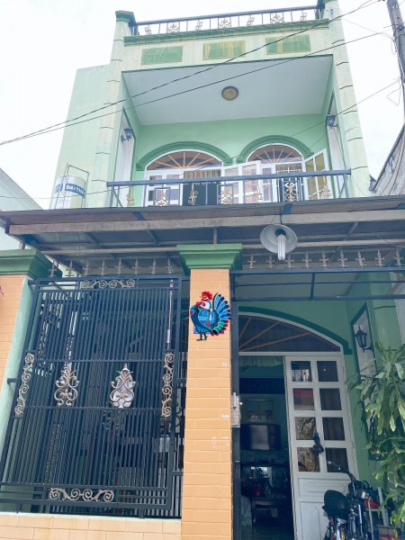Đi đến slide 2