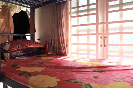 Đi đến slide 8