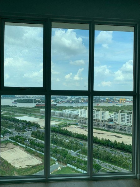 Đi đến slide 10