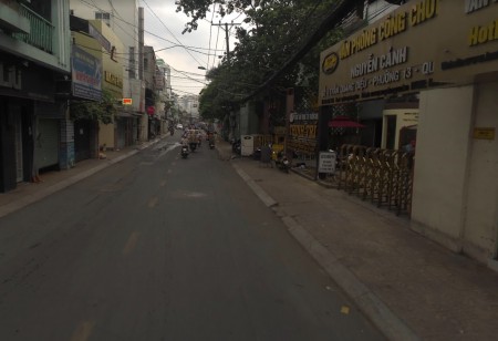Đi đến slide 3