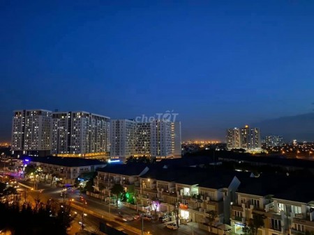 Đi đến slide 2