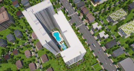 Đi đến slide 3