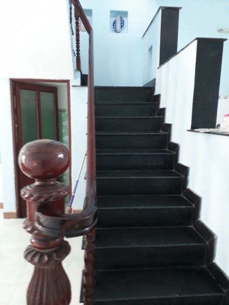 Đi đến slide 6