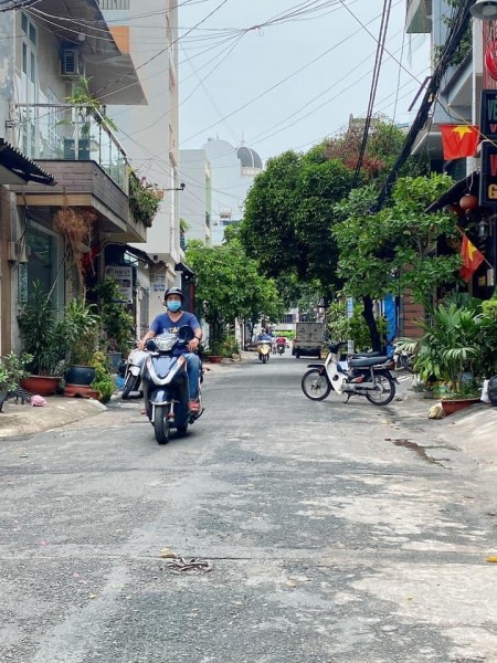 Đi đến slide 4