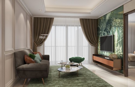 Đi đến slide 2