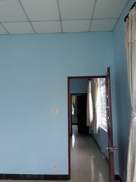 Đi đến slide 14