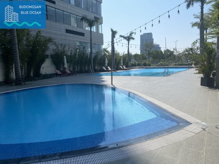 Đi đến slide 9