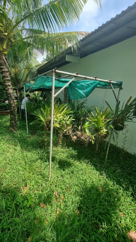 Đi đến slide 13
