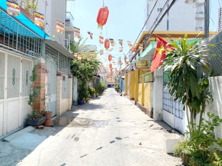 Đi đến slide 4