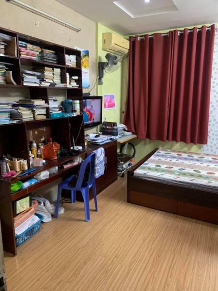 Đi đến slide 4