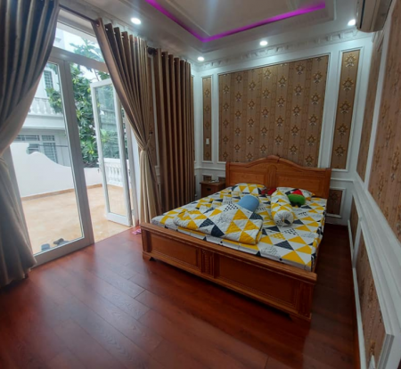 Đi đến slide 4