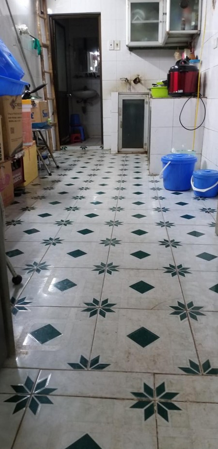 Đi đến slide 4