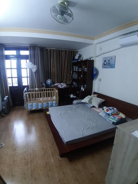 Đi đến slide 4
