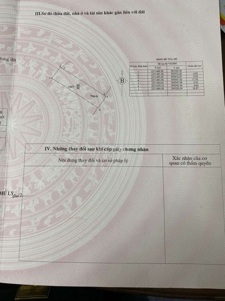 Đi đến slide 5